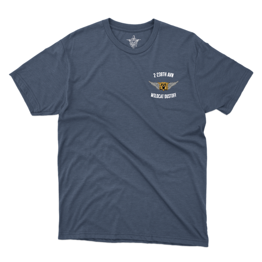 2_238thavnwildcatdustoff_tee_heathernavy_front.png