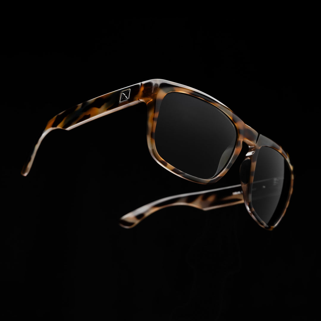 81's Patagonia (Gloss)