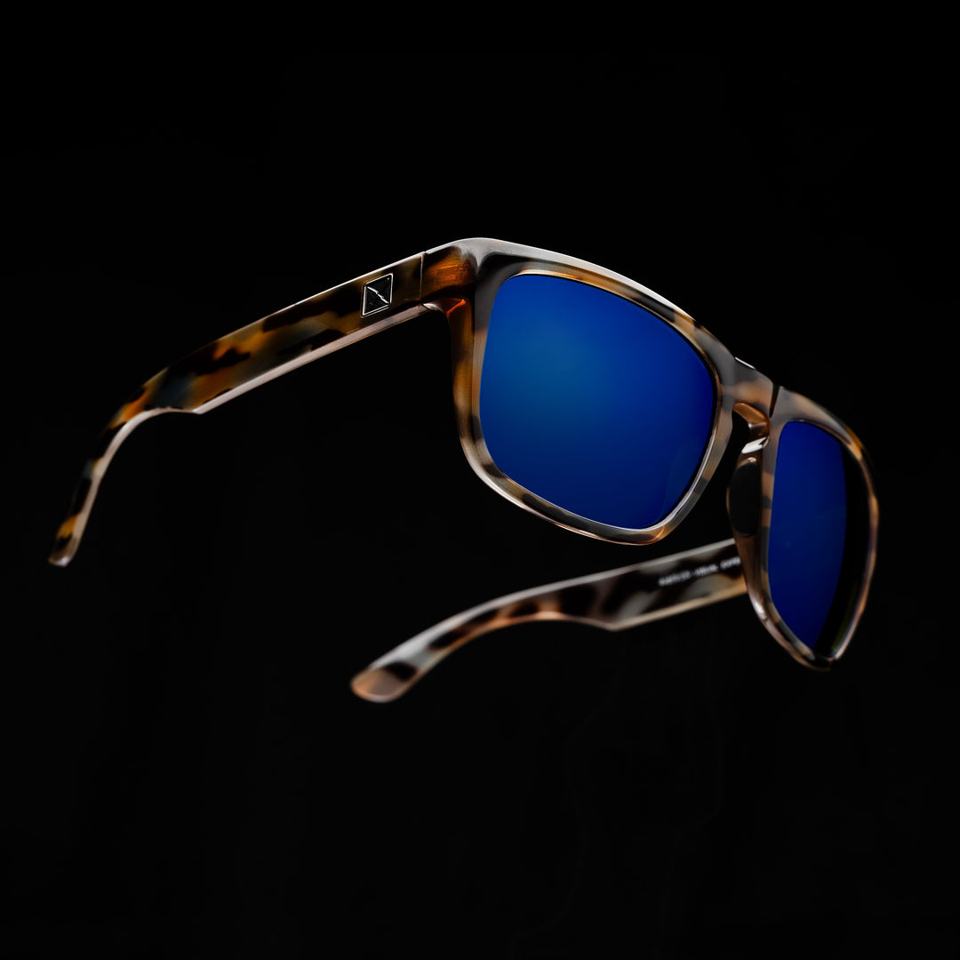 81's Patagonia (Gloss)