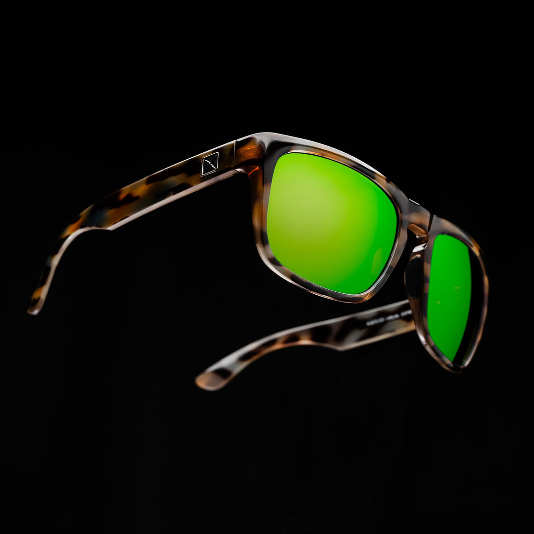 81's Patagonia (Gloss)