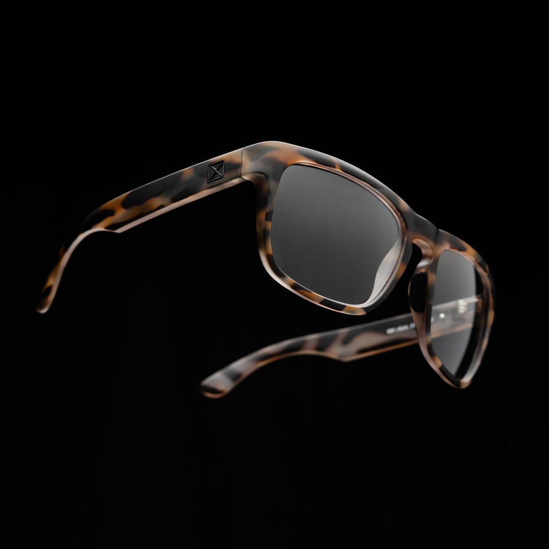 81's Patagonia (Matte)