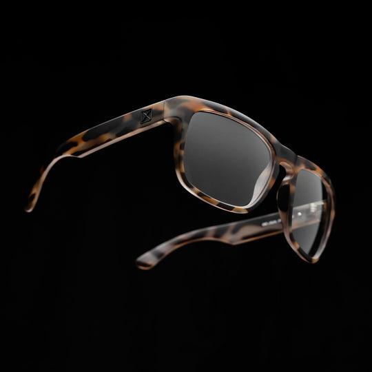 81's Patagonia (Matte)