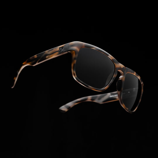 81's Patagonia (Matte)