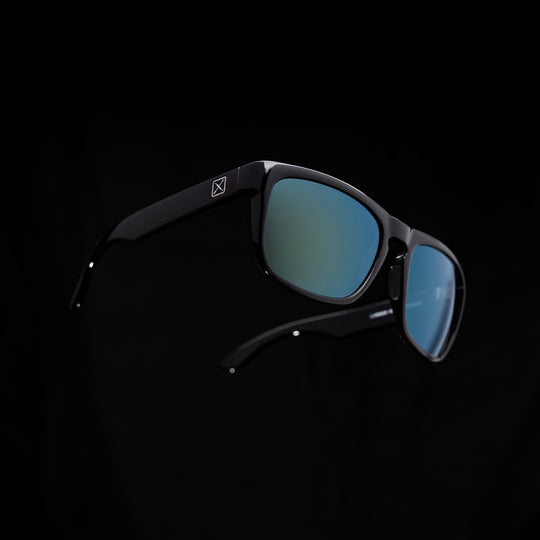 81's Clandestine (Matte)