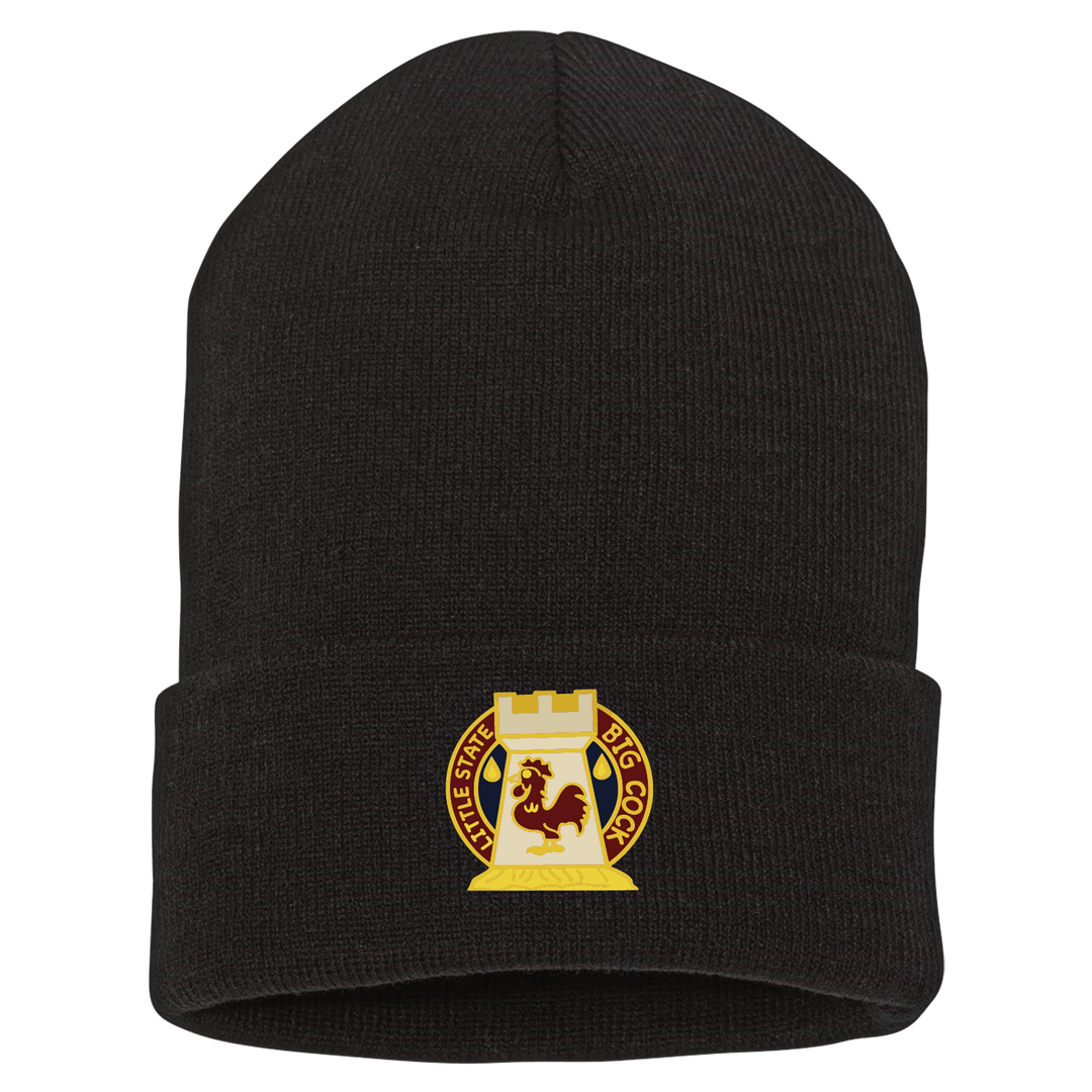 861stengineercompany_{unit}_beanie_cuffed_black.png
