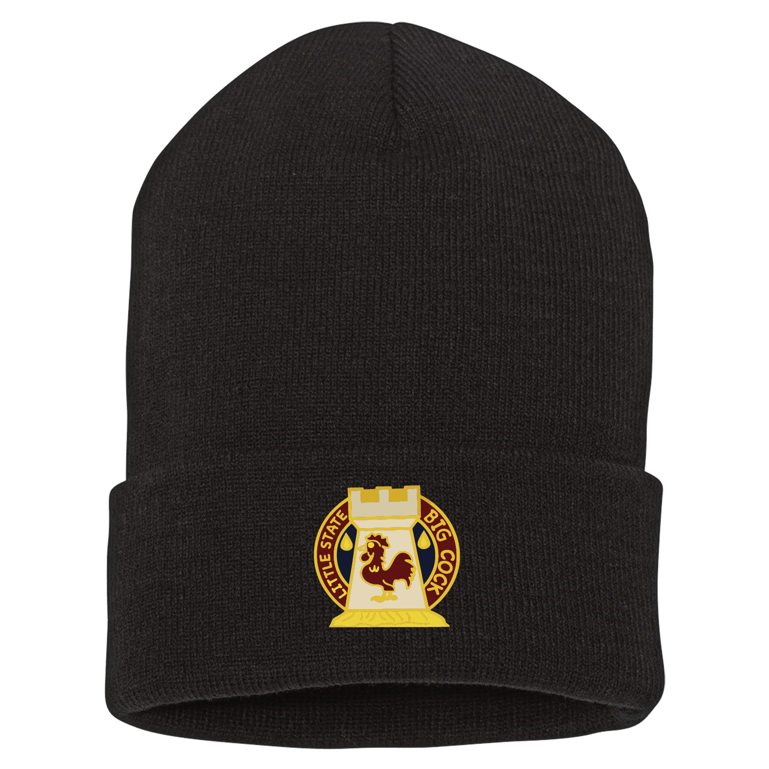 861stengineercompany_{unit}_beanie_cuffed_black.png