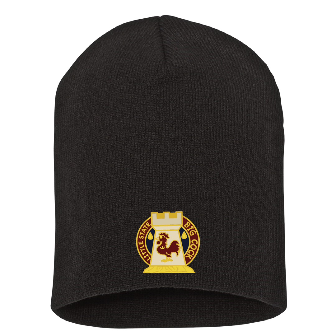 861stengineercompany_{unit}_beanie_standard_black.png