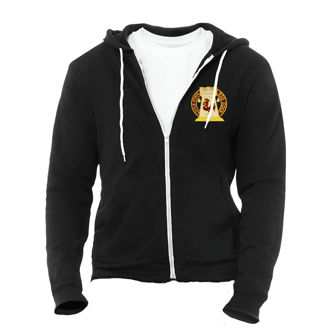861stengineercompany_{unit}_fullzip_black.png