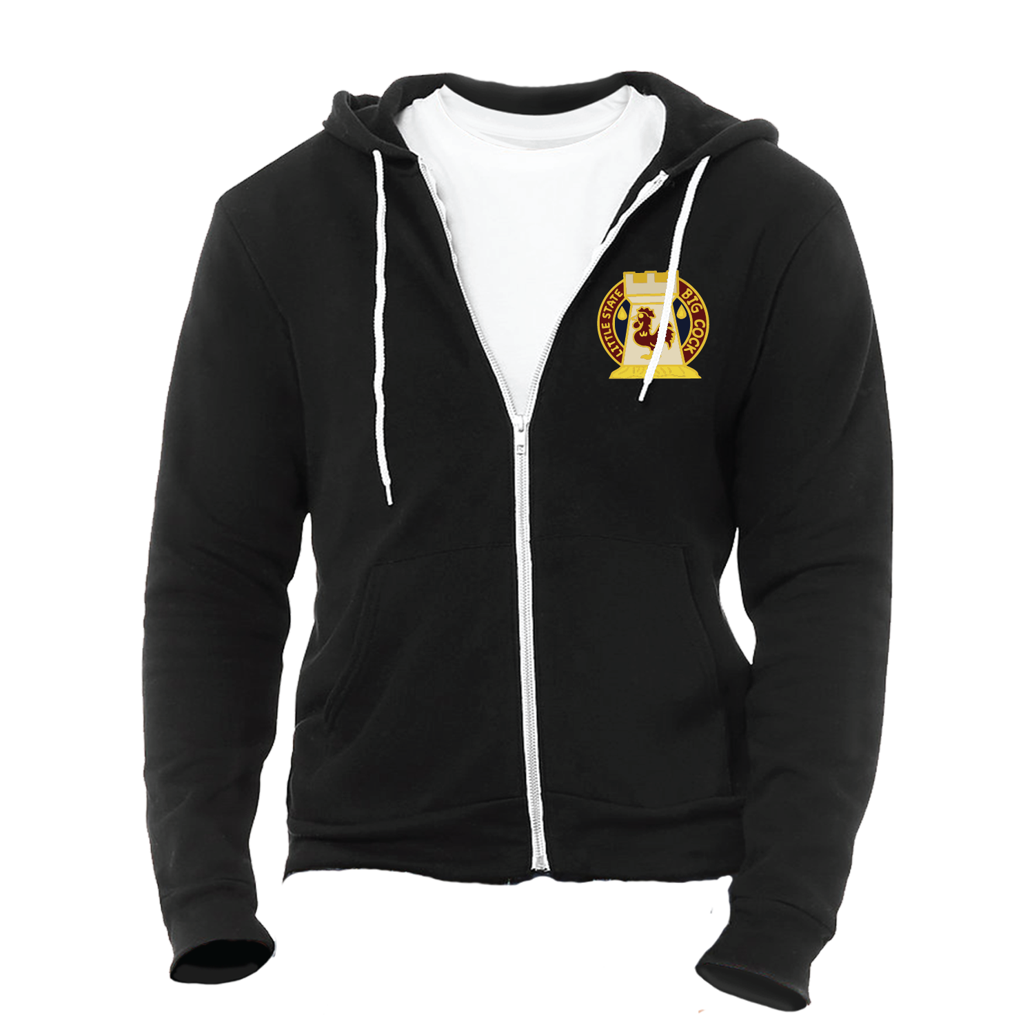 861stengineercompany_{unit}_fullzip_black.png