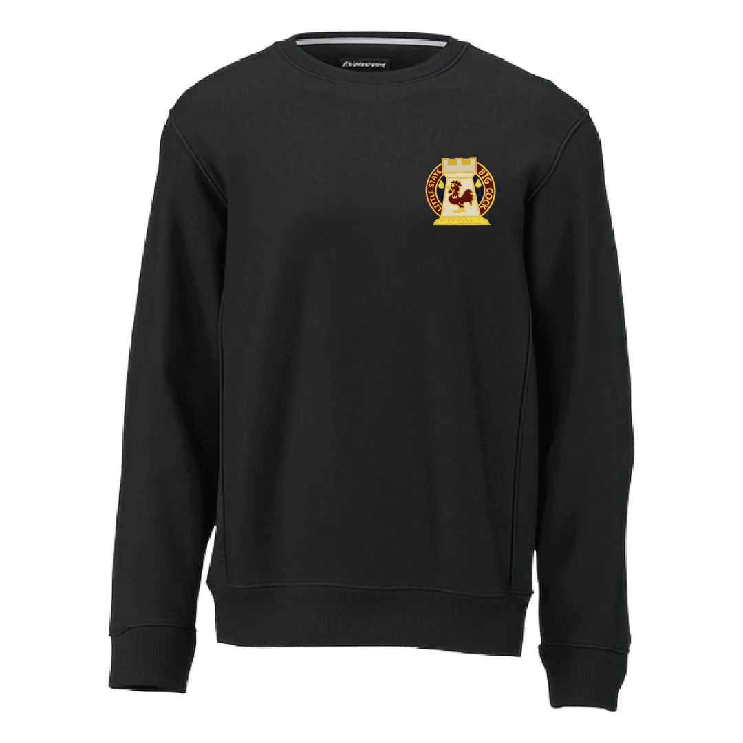 861stengineercompany_{unit}_heavyweightcrewneck_black_embroidered_front.png