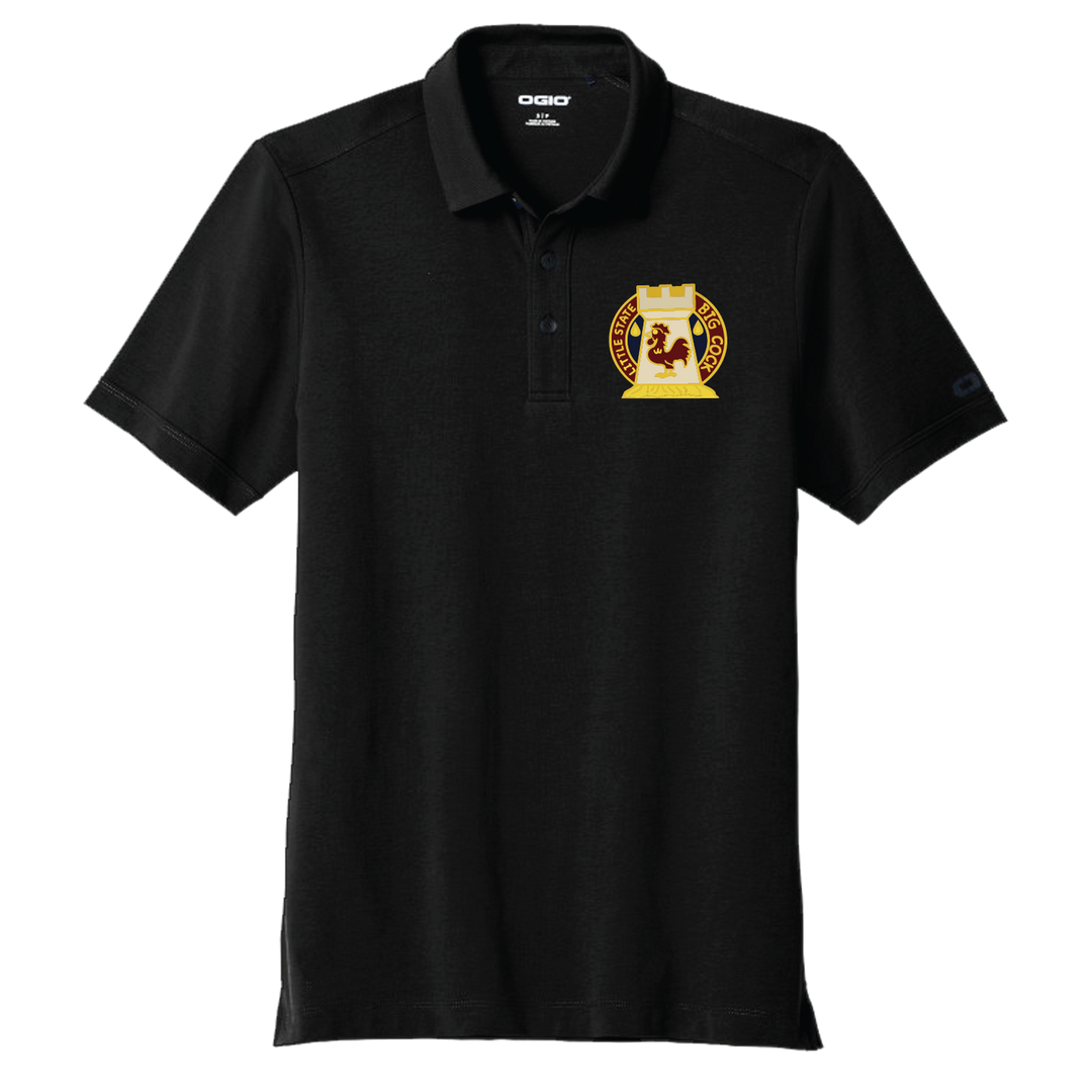 861stengineercompany_{unit}_polo_black.png