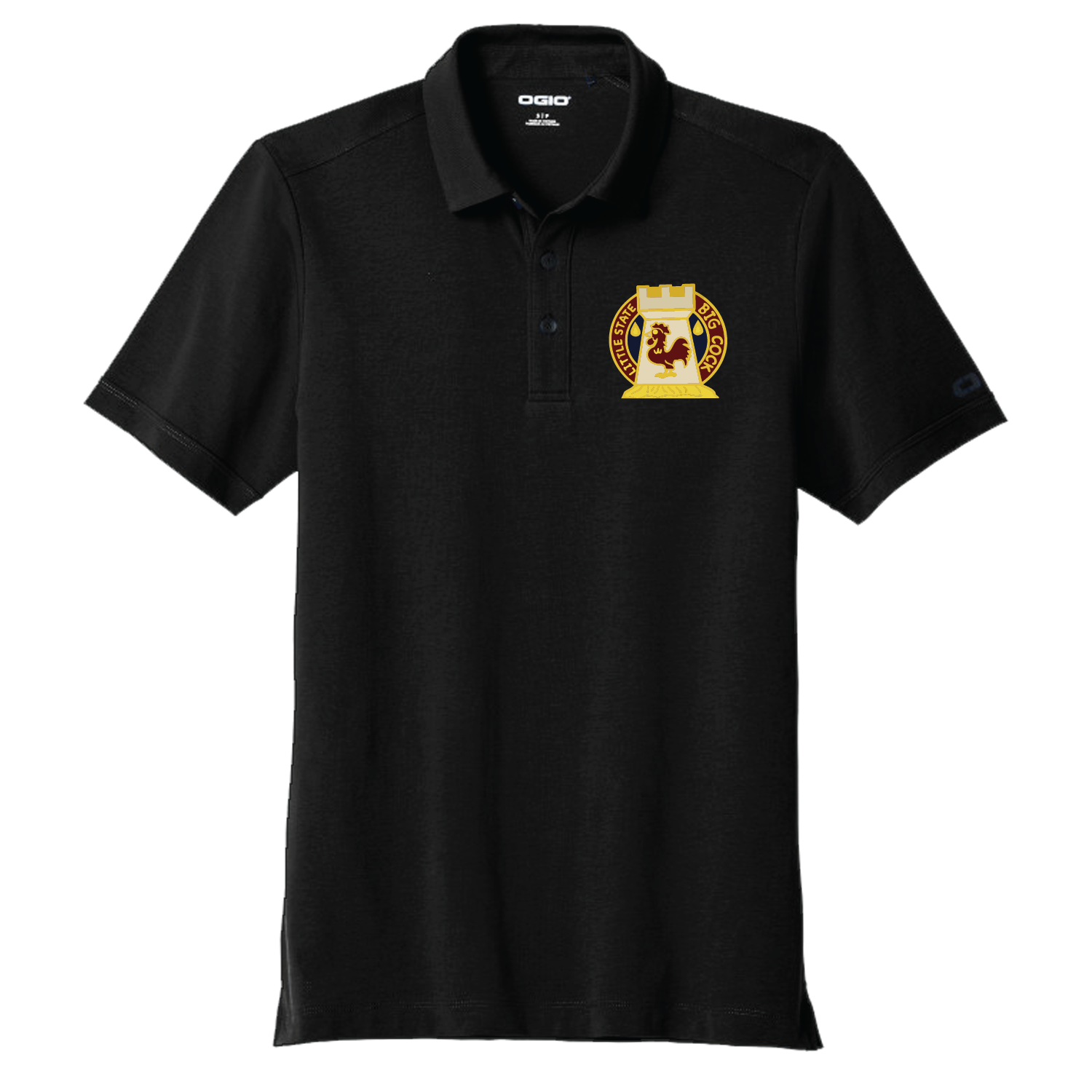 861stengineercompany_{unit}_polo_black.png