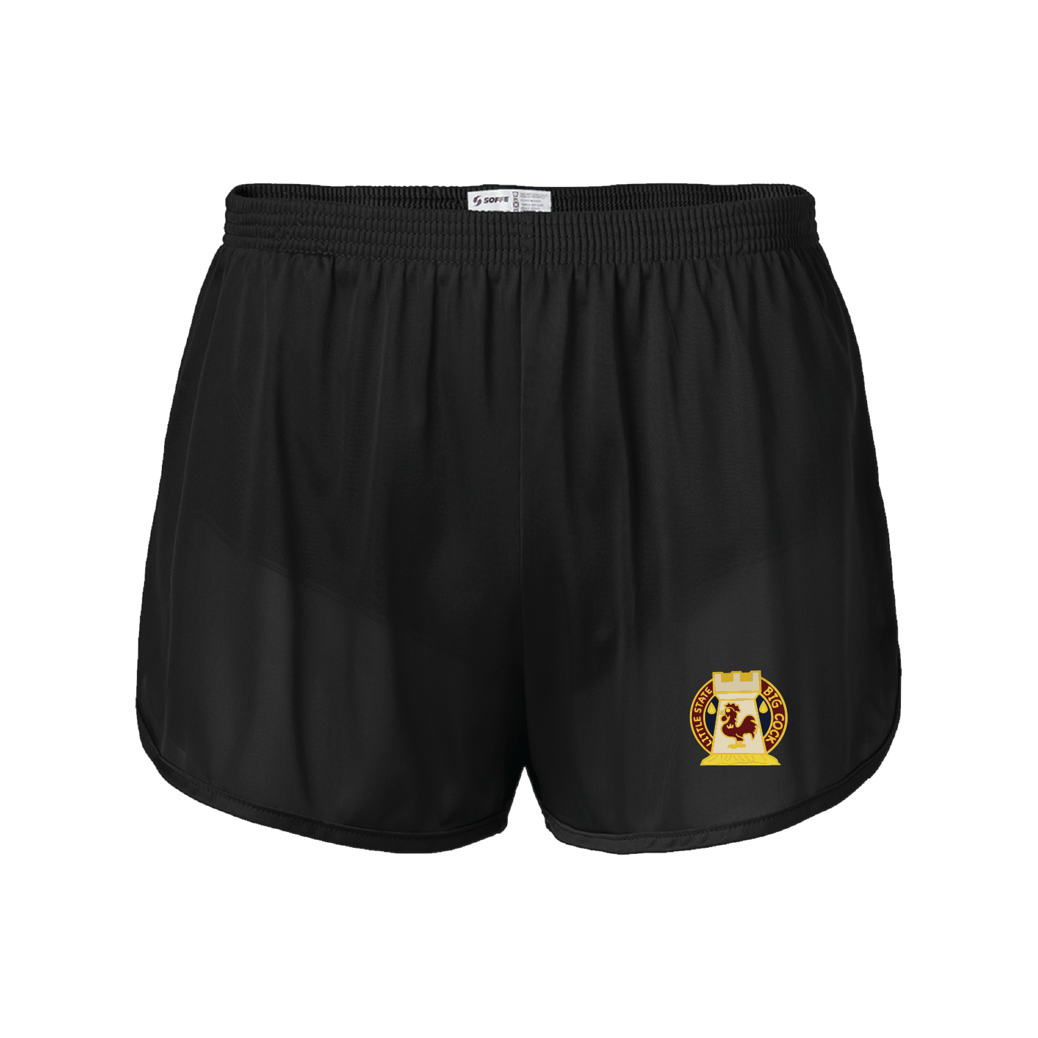 861stengineercompany_{unit}_silkies_black.png