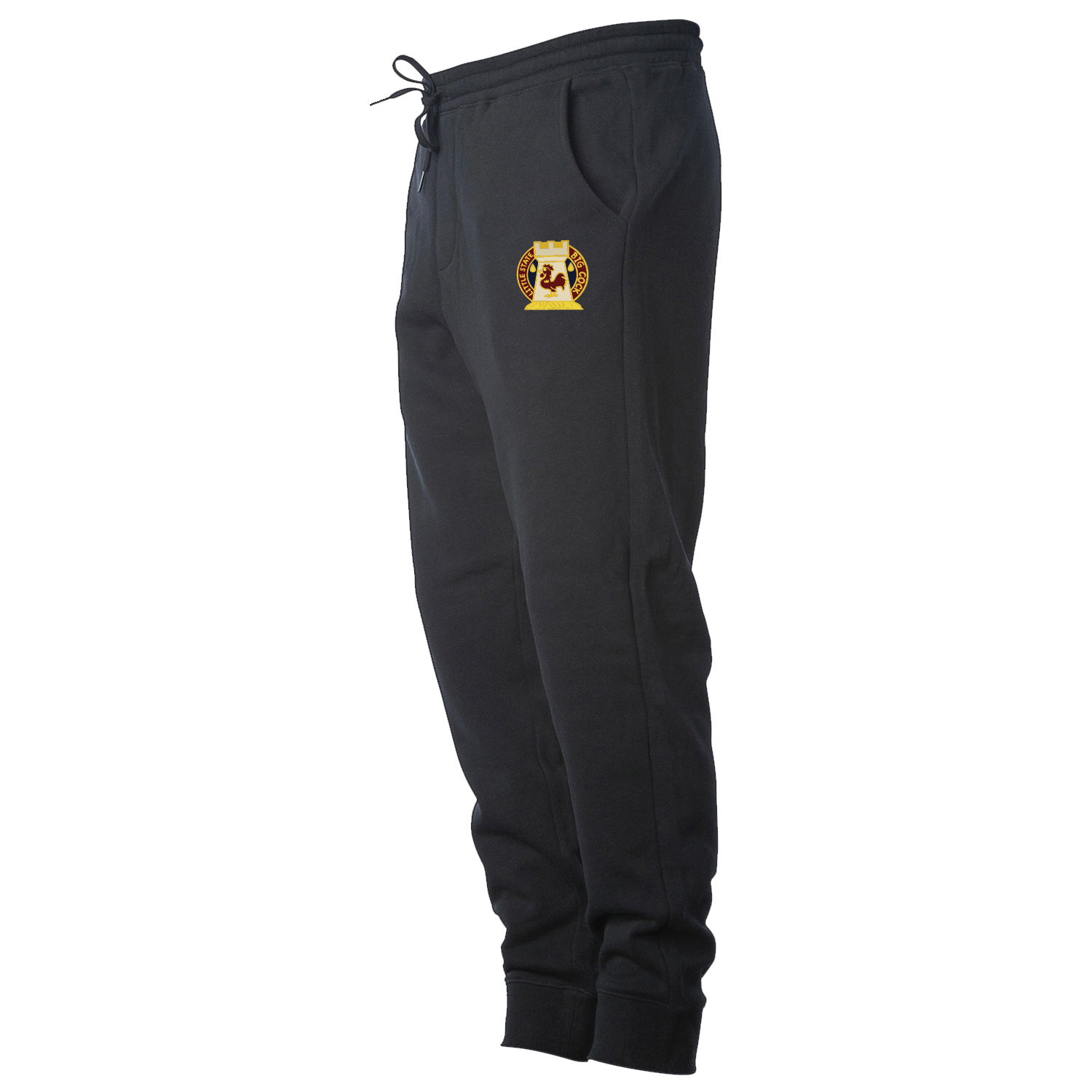 861stengineercompany_{unit}_sweatpants_black.png
