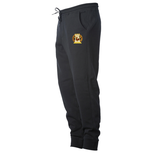 861stengineercompany_{unit}_sweatpants_black.png