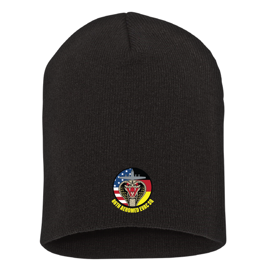86 AES “Cobras” Beanies