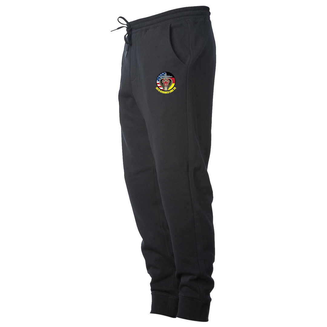 86 AES “Cobras” Sweatpants
