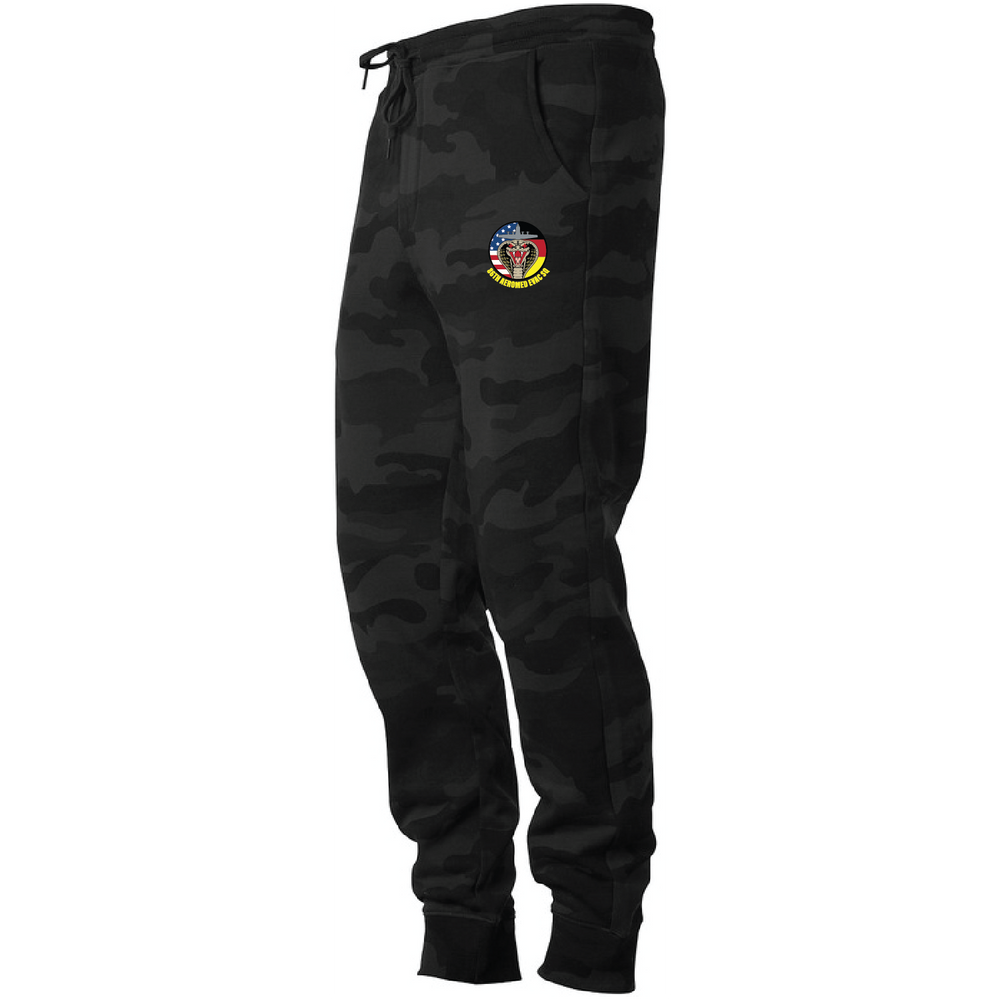 86 AES “Cobras” Sweatpants