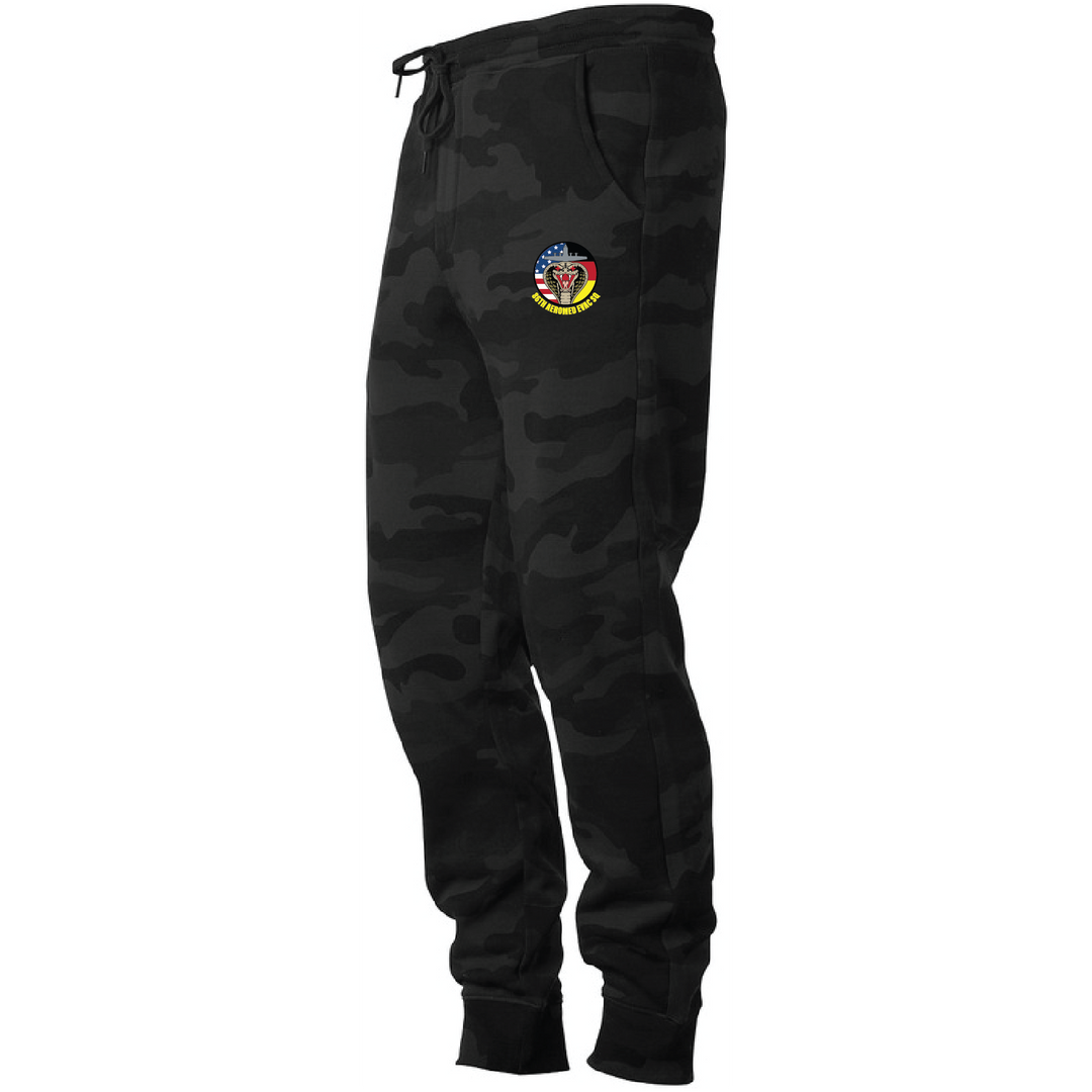 86 AES “Cobras” Sweatpants