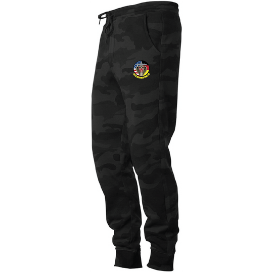 86 AES “Cobras” Sweatpants
