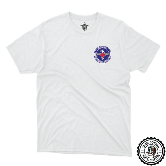 86 AES “Cobras” T-Shirts