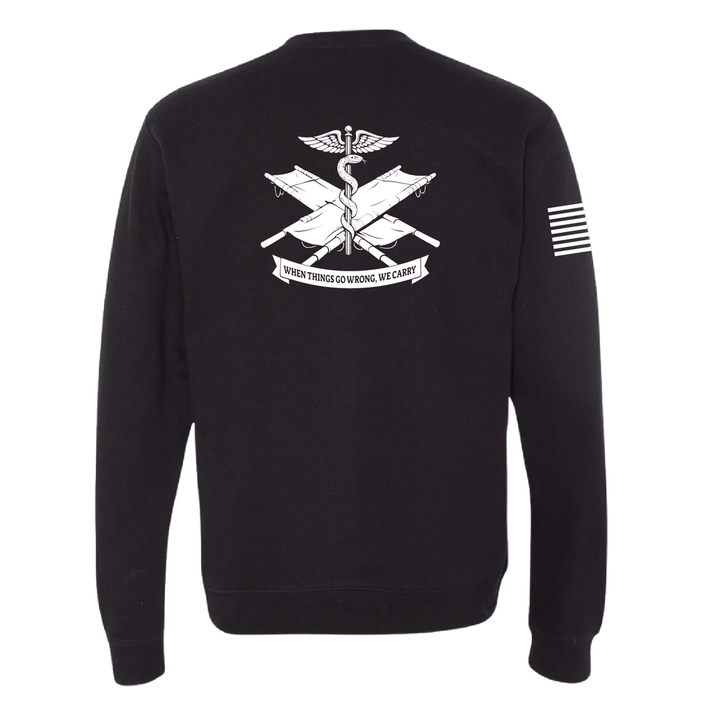 872gac_Print Apparel Mockups_crewneck_black_back.png