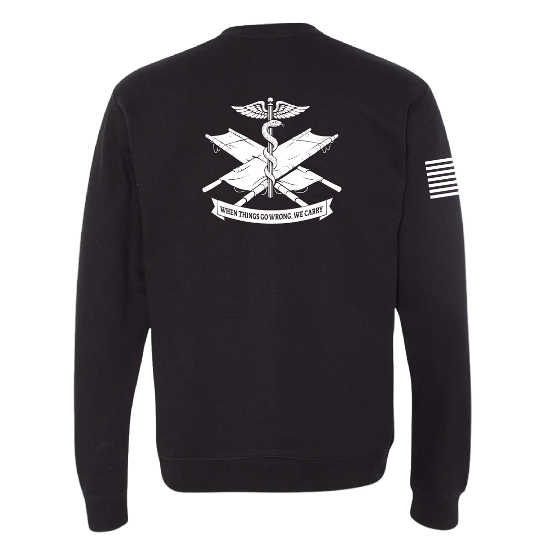 872gac_Print Apparel Mockups_crewneck_black_back.png