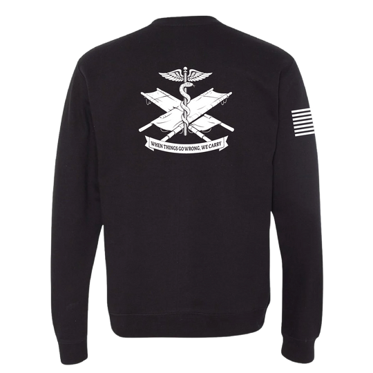 872gac_Print Apparel Mockups_crewneck_black_back.png