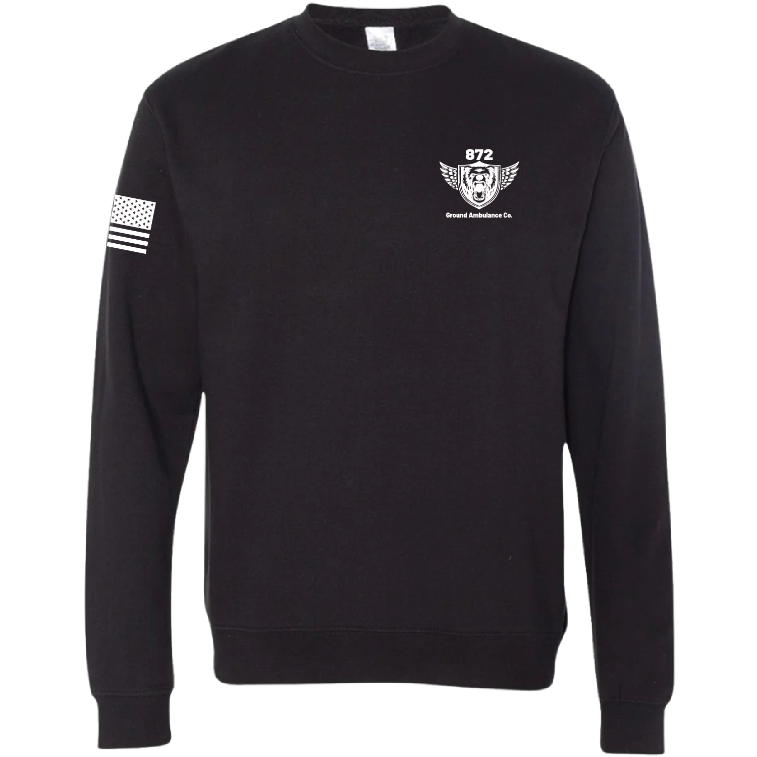 872gac_Print Apparel Mockups_crewneck_black_front.png