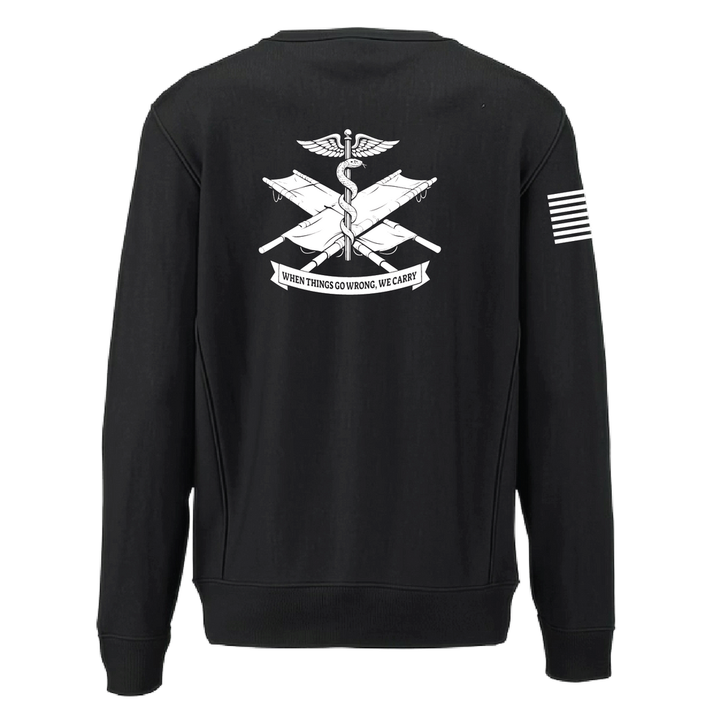 872gac_Print Apparel Mockups_heavyweightcrewneck_black_back.png