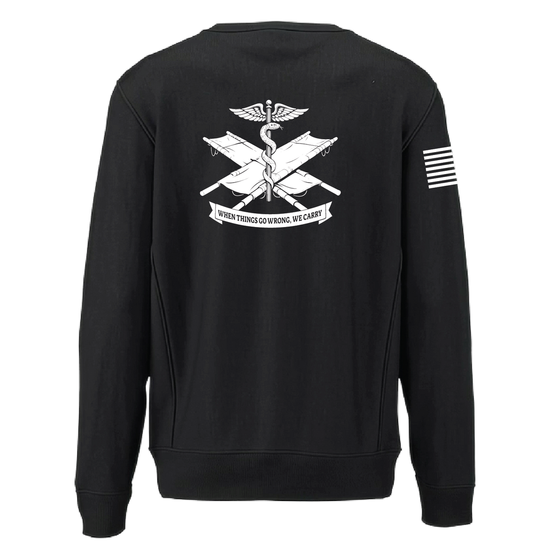 872gac_Print Apparel Mockups_heavyweightcrewneck_black_back.png
