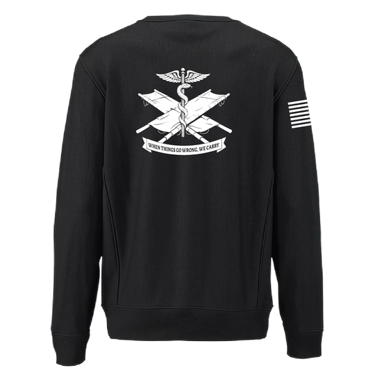 872gac_Print Apparel Mockups_heavyweightcrewneck_black_back.png