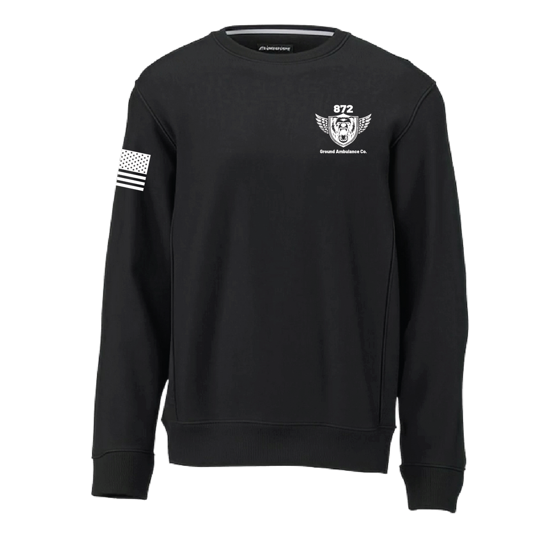 872gac_Print Apparel Mockups_heavyweightcrewneck_black_front.png