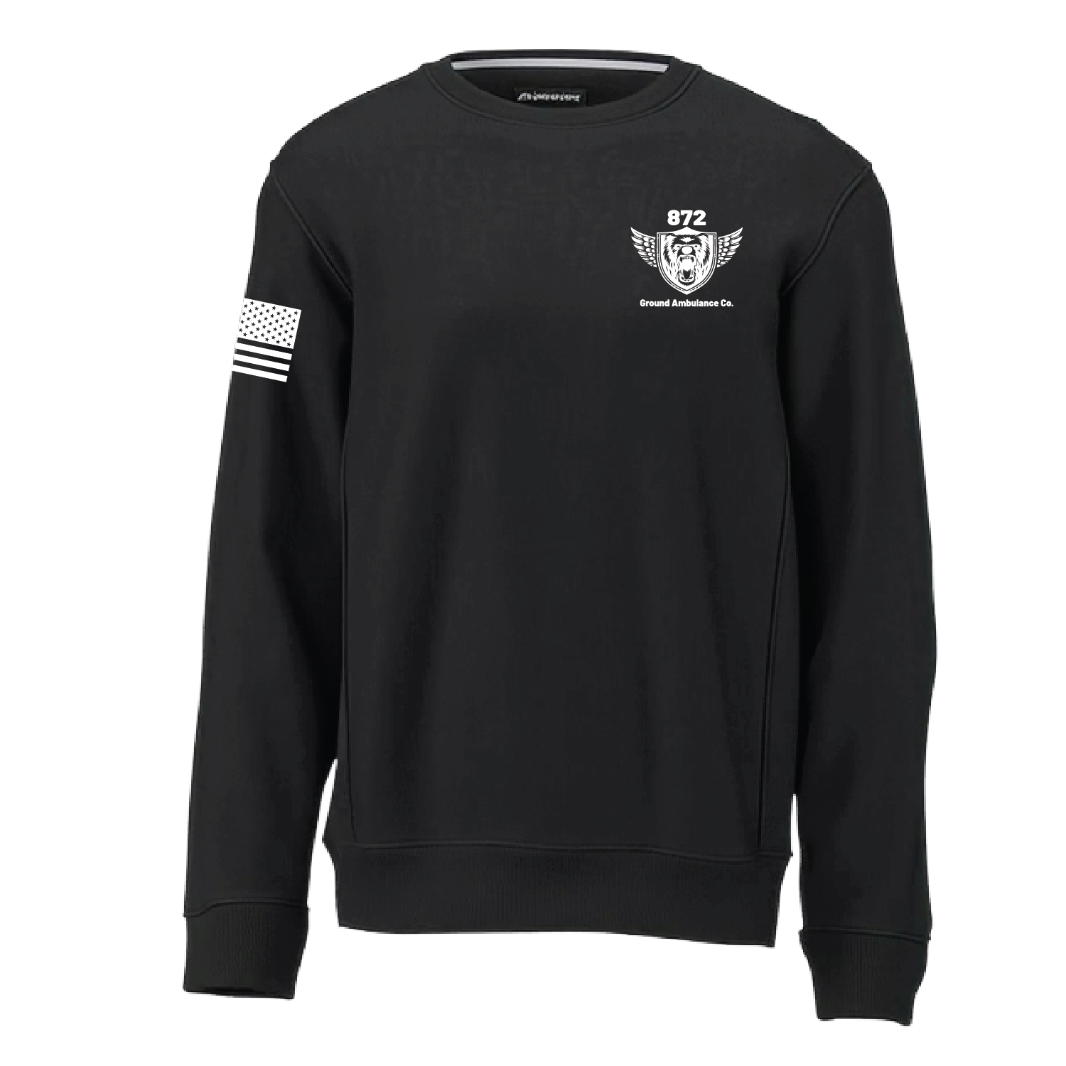 872gac_Print Apparel Mockups_heavyweightcrewneck_black_front.png