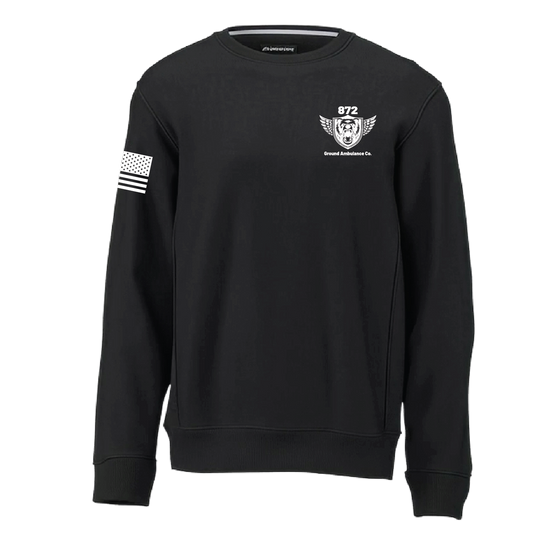 872gac_Print Apparel Mockups_heavyweightcrewneck_black_front.png
