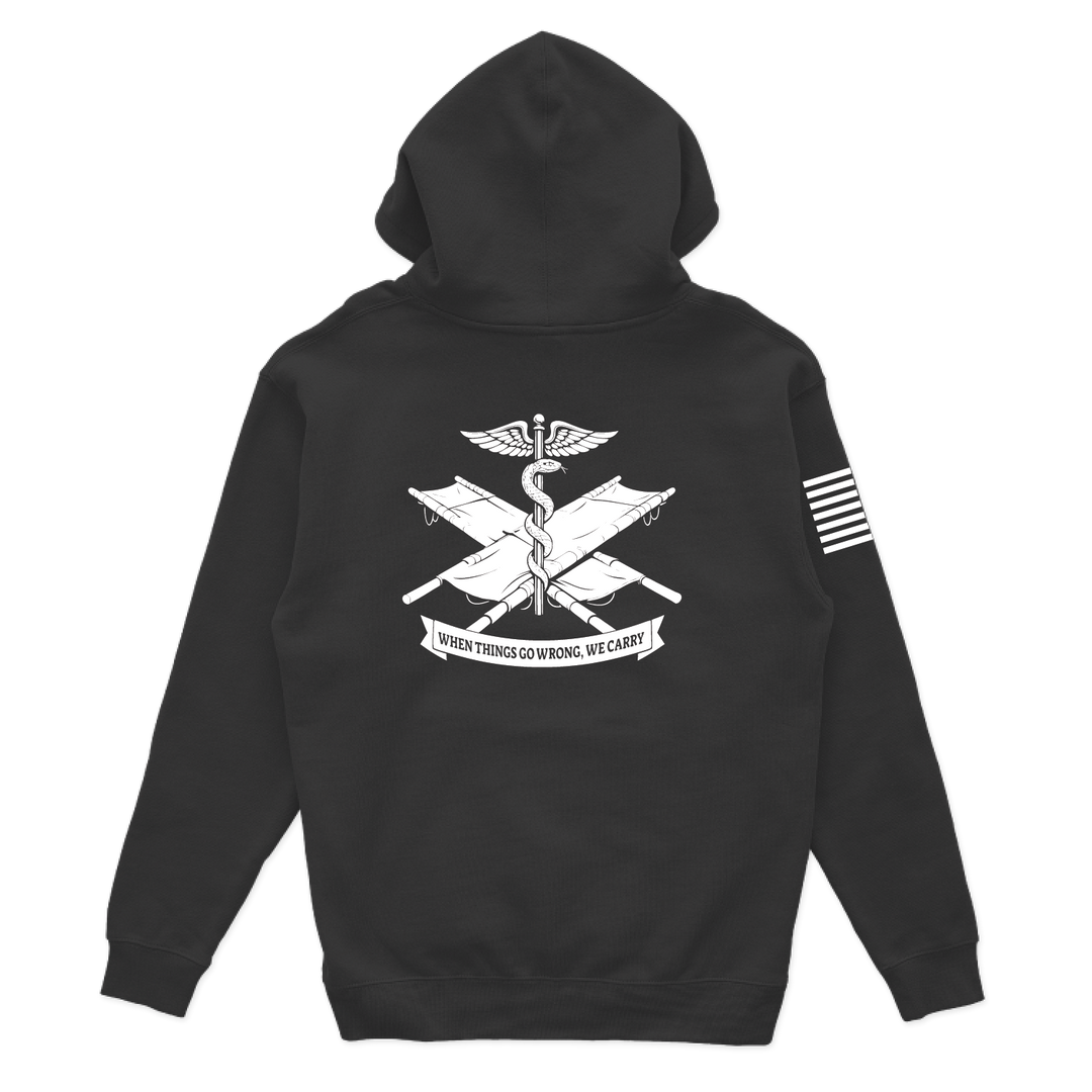 872gac_Print Apparel Mockups_hoodie_black_back.png
