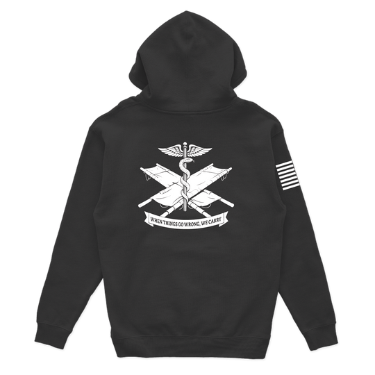 872gac_Print Apparel Mockups_hoodie_black_back.png