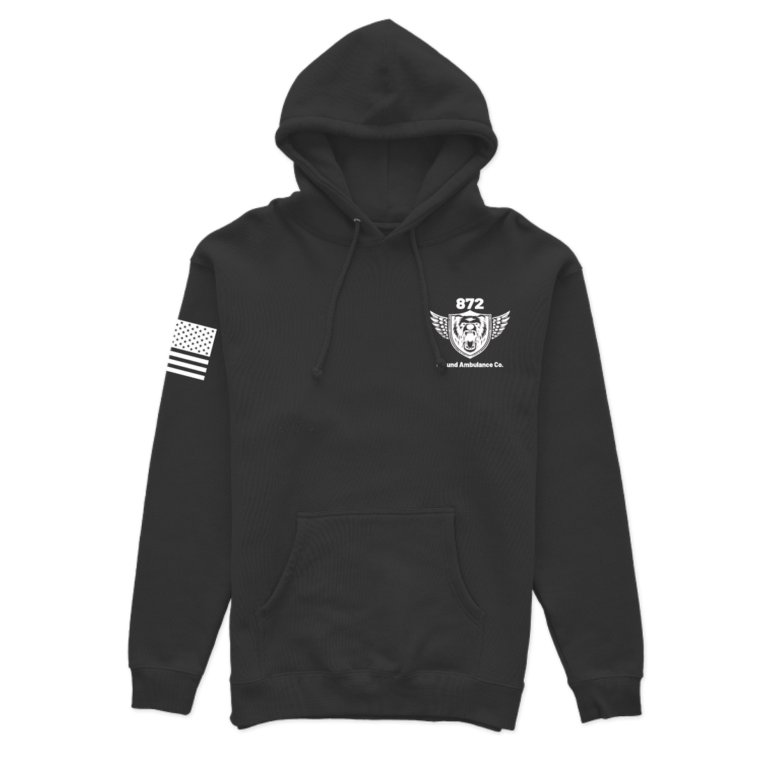 872gac_Print Apparel Mockups_hoodie_black_front.png