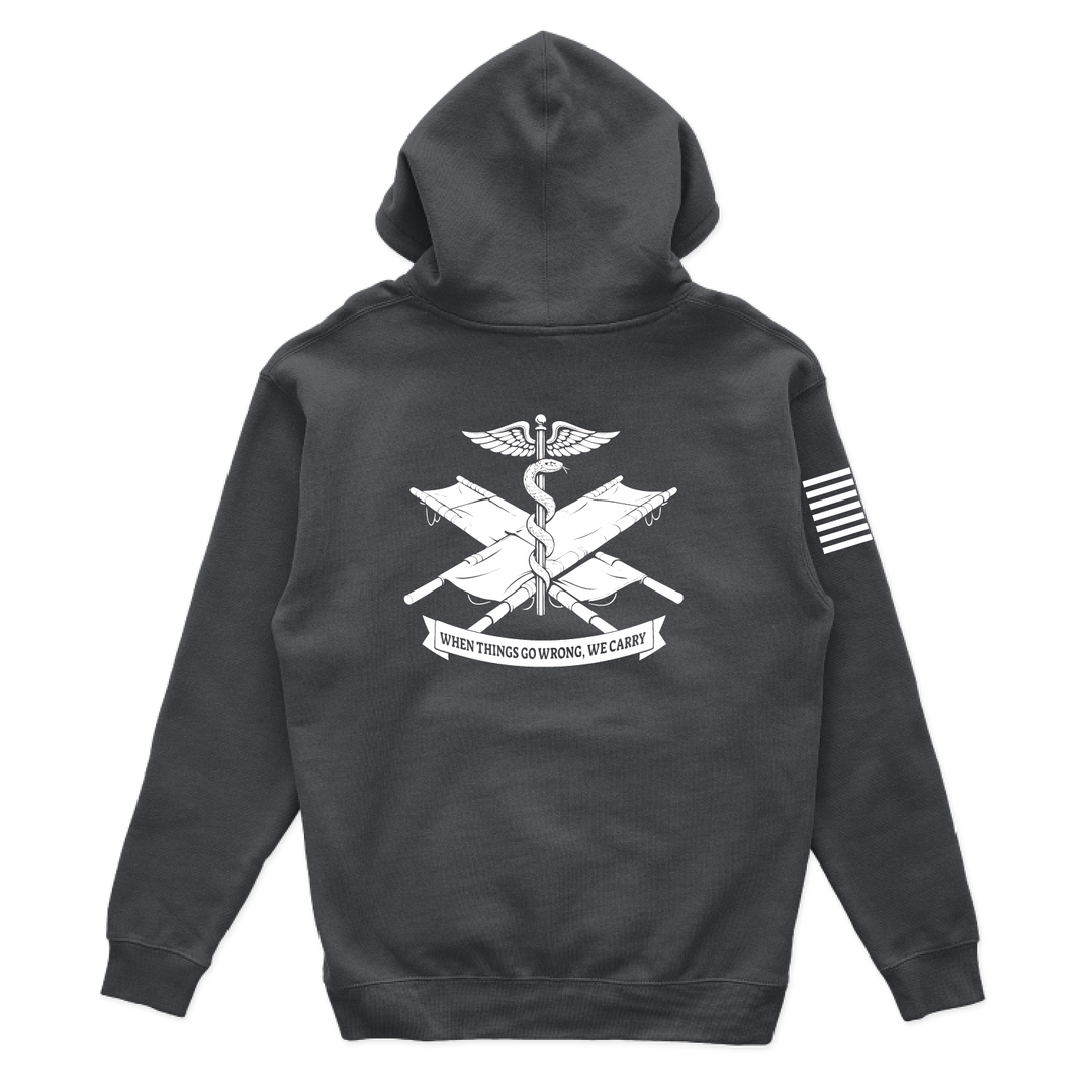 872gac_Print Apparel Mockups_hoodie_charcoal_back.png