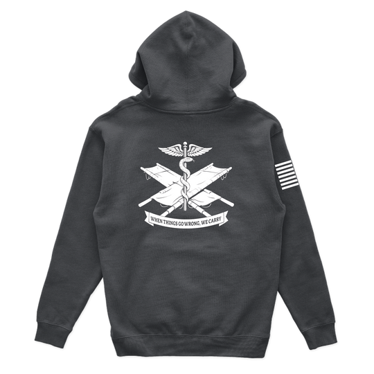 872gac_Print Apparel Mockups_hoodie_charcoal_back.png