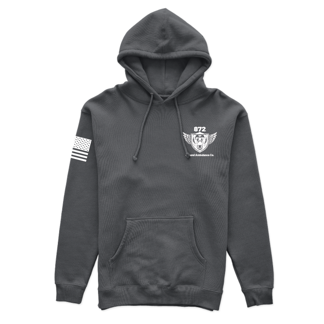 872gac_Print Apparel Mockups_hoodie_charcoal_front.png