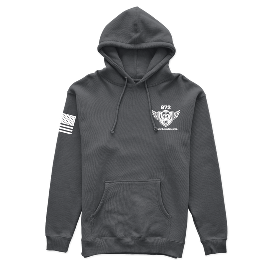 872gac_Print Apparel Mockups_hoodie_charcoal_front.png