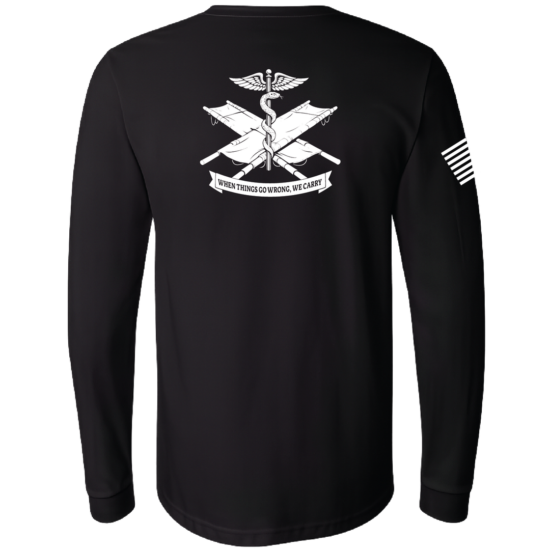 872gac_Print Apparel Mockups_longsleeve_black_back.png