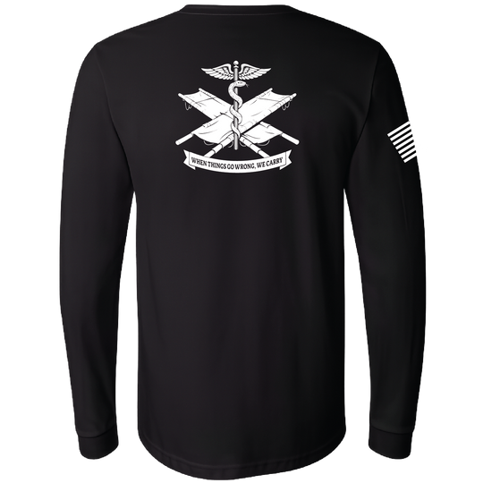 872gac_Print Apparel Mockups_longsleeve_black_back.png
