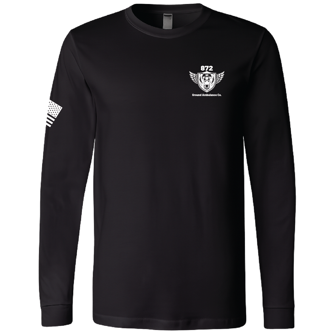 872gac_Print Apparel Mockups_longsleeve_black_front.png