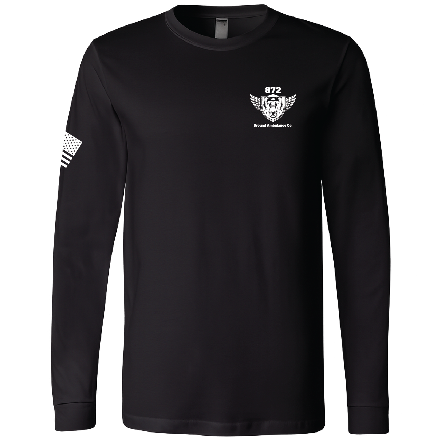 872gac_Print Apparel Mockups_longsleeve_black_front.png
