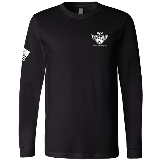 872gac_Print Apparel Mockups_longsleeve_black_front.png