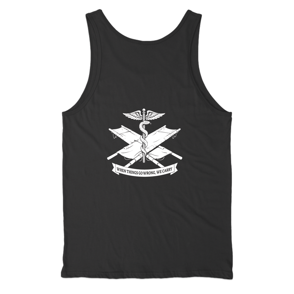 872gac_Print Apparel Mockups_tank_black_back.png
