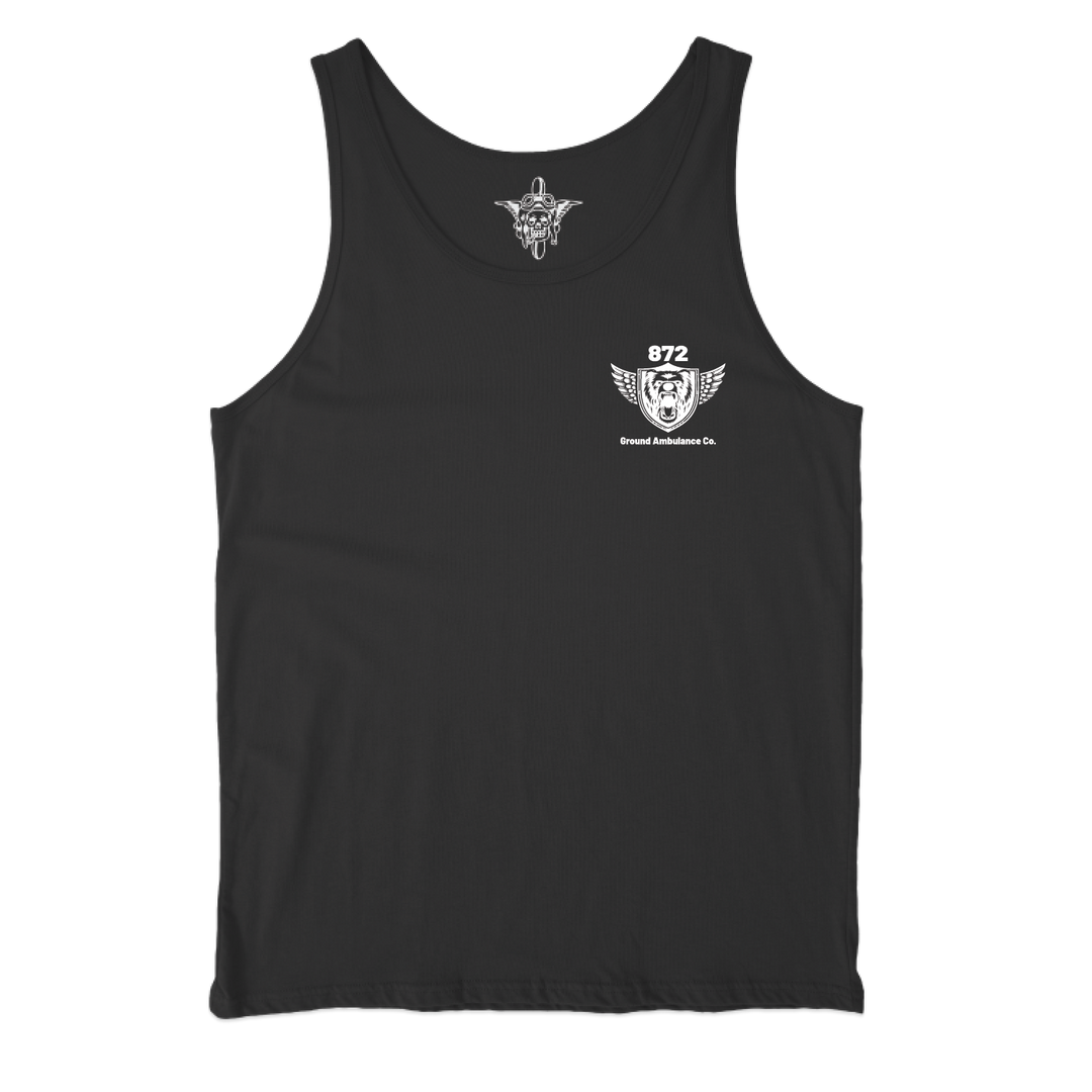 872gac_Print Apparel Mockups_tank_black_front.png