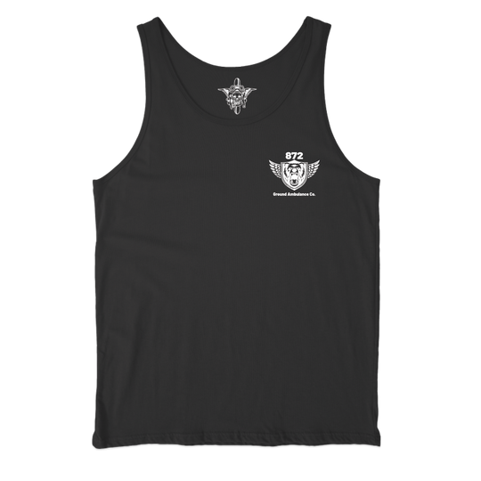 872gac_Print Apparel Mockups_tank_black_front.png